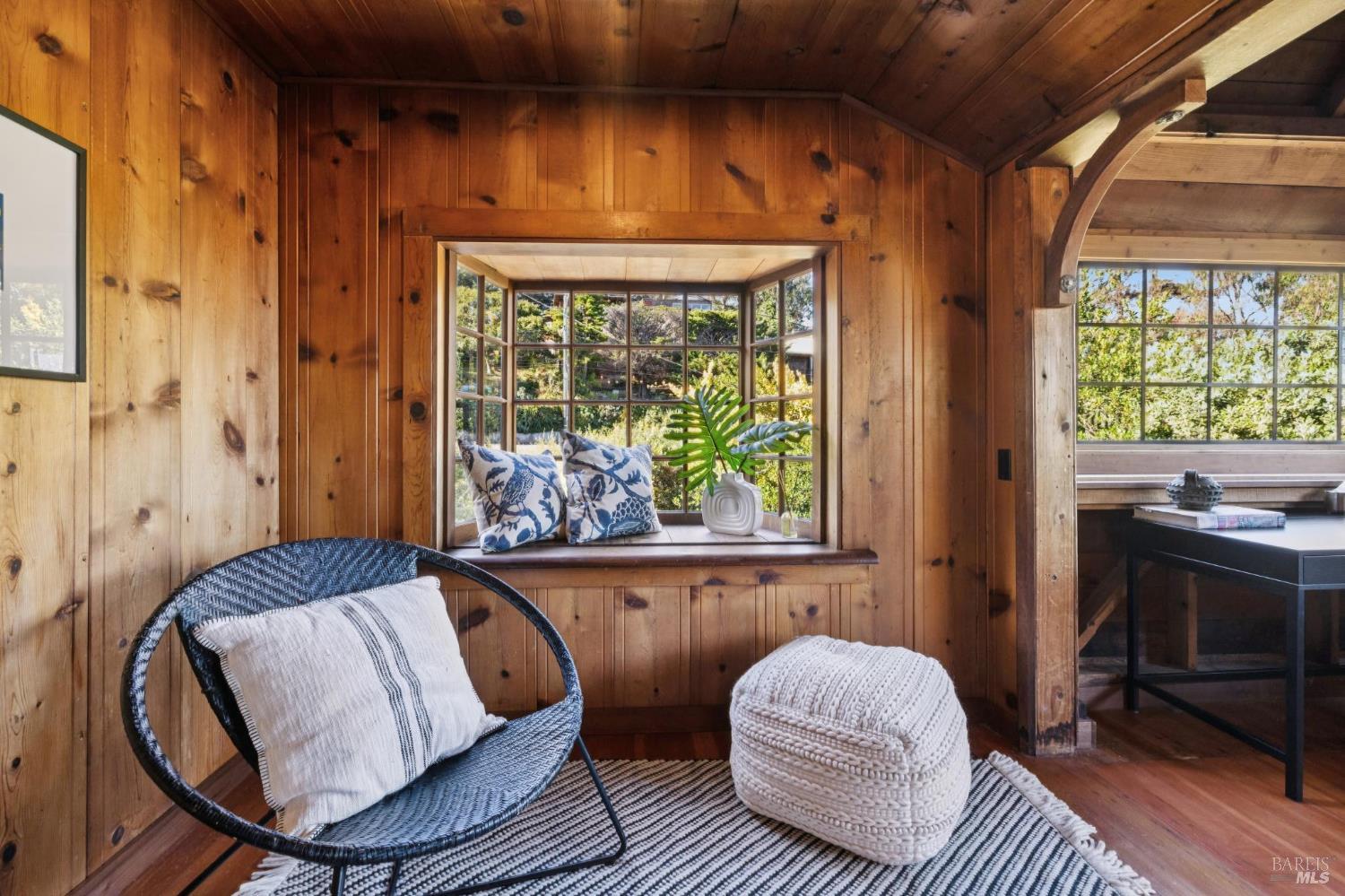 10 Canyon Avenue Bolinas CA 94924