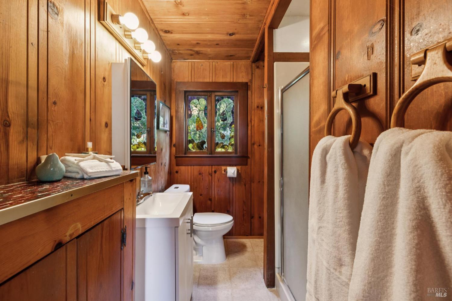 10 Canyon Avenue Bolinas CA 94924