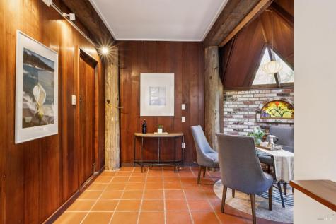 10 Canyon Avenue Bolinas CA 94924