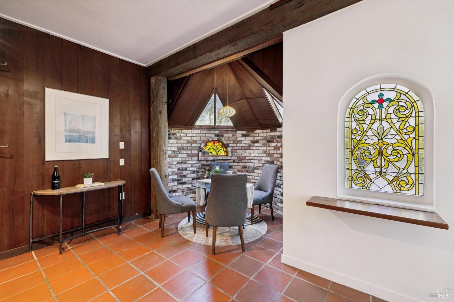 10 Canyon Avenue Bolinas CA 94924