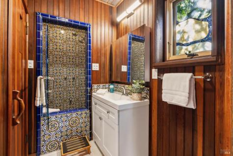 10 Canyon Avenue Bolinas CA 94924