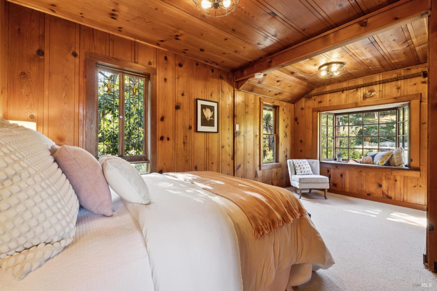 10 Canyon Avenue Bolinas CA 94924