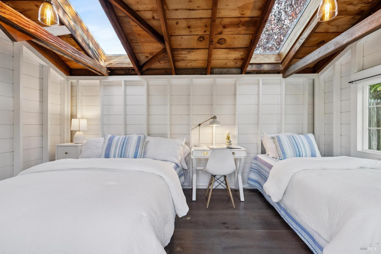 10 Canyon Avenue Bolinas CA 94924