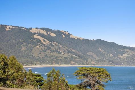 10 Canyon Avenue Bolinas CA 94924