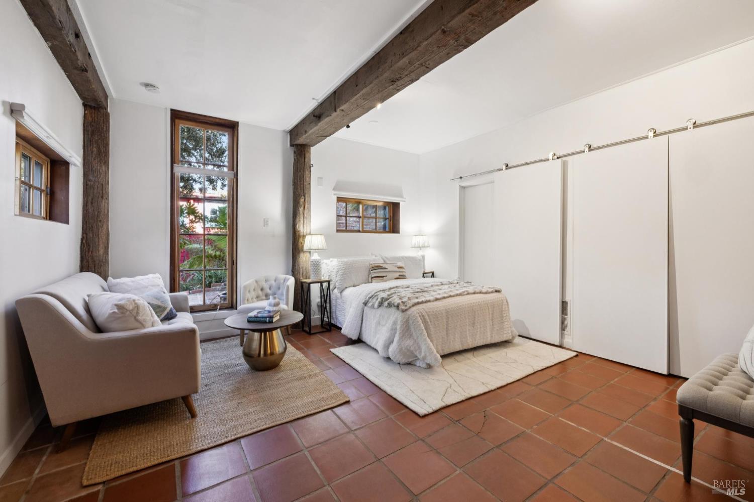 10 Canyon Avenue Bolinas CA 94924