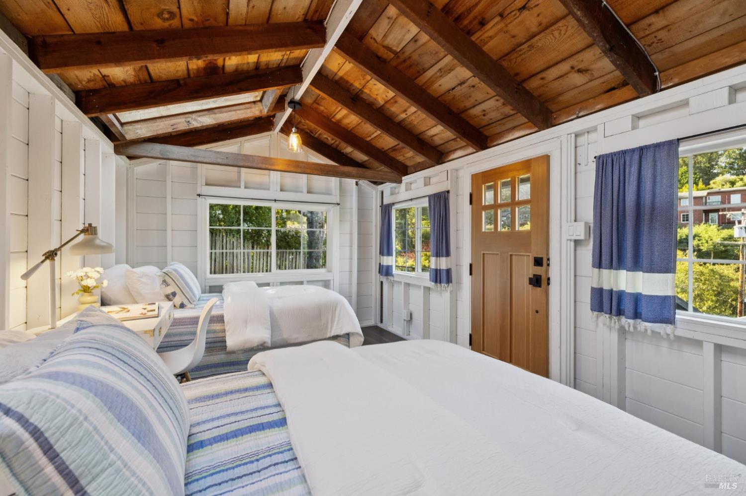 10 Canyon Avenue Bolinas CA 94924