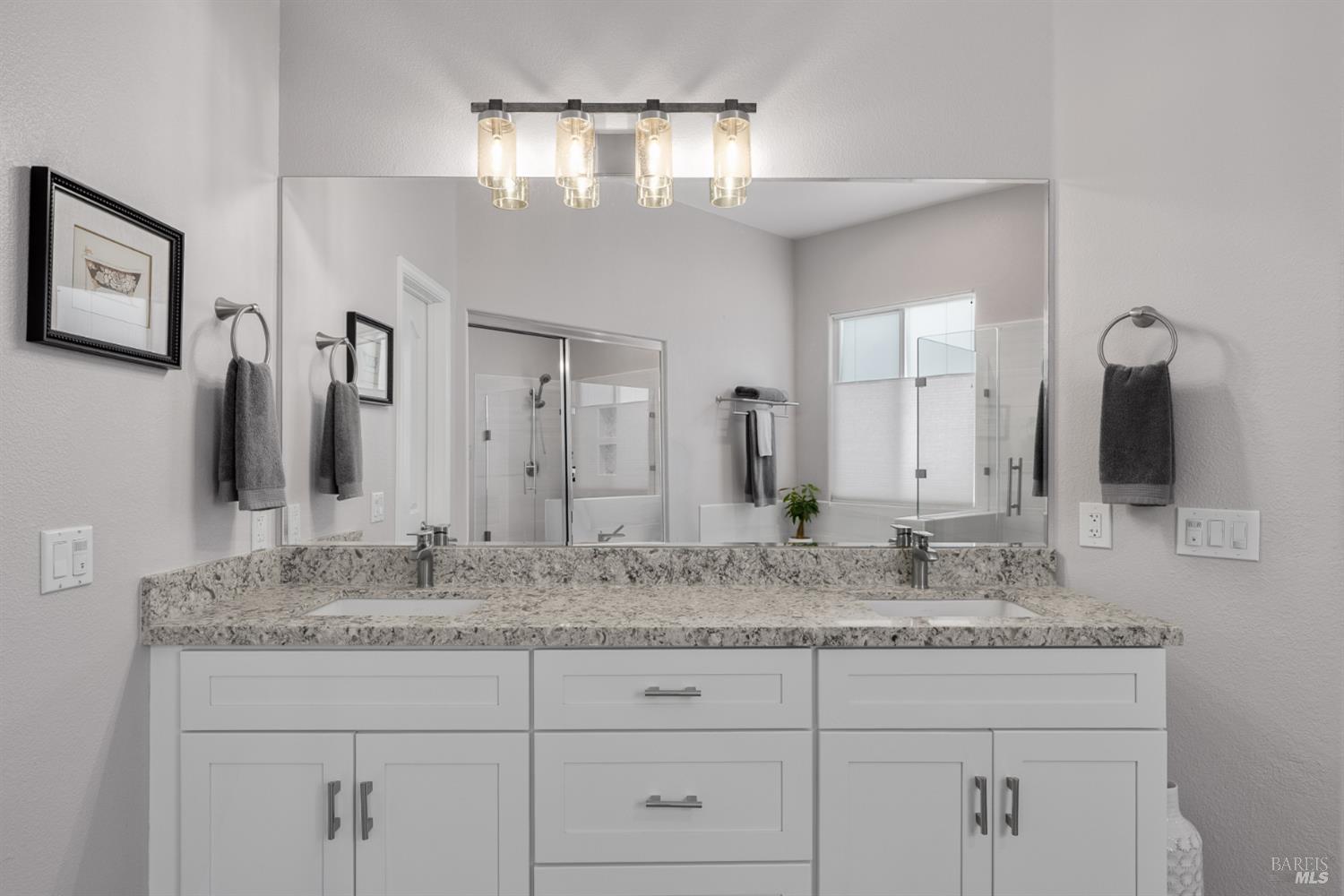 3420 Henderson Circle Santa Rosa CA 95403