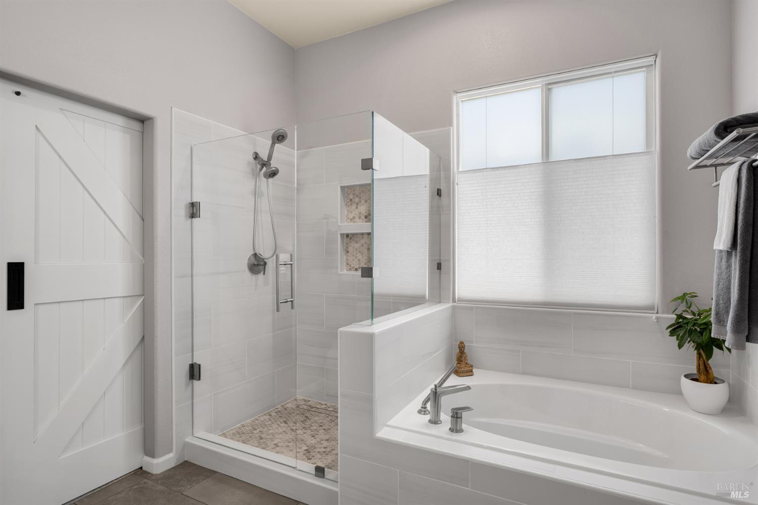 3420 Henderson Circle Santa Rosa CA 95403