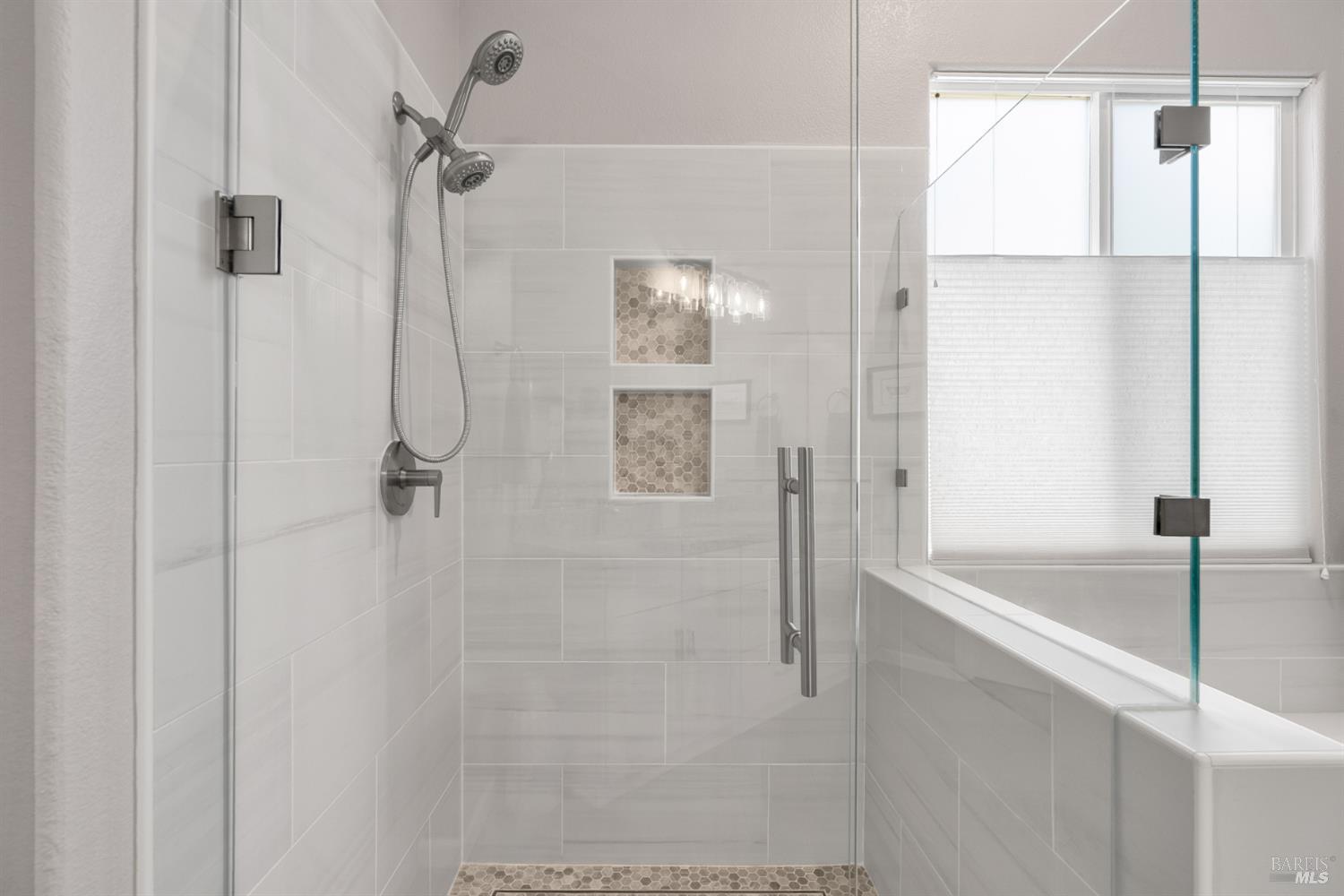 3420 Henderson Circle Santa Rosa CA 95403