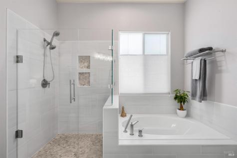 3420 Henderson Circle Santa Rosa CA 95403