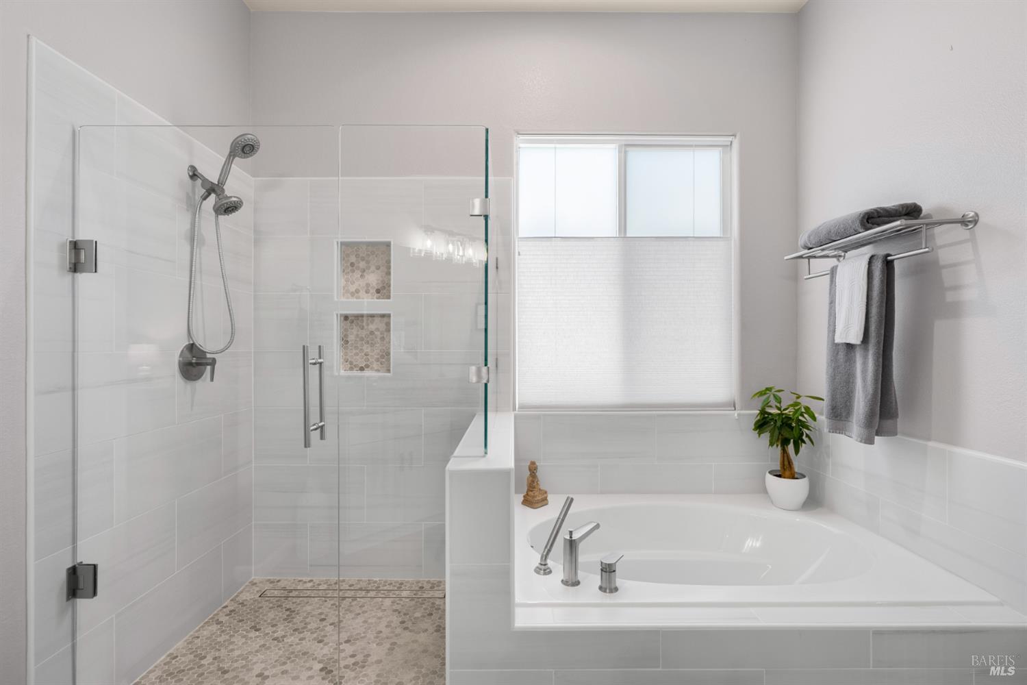 3420 Henderson Circle Santa Rosa CA 95403