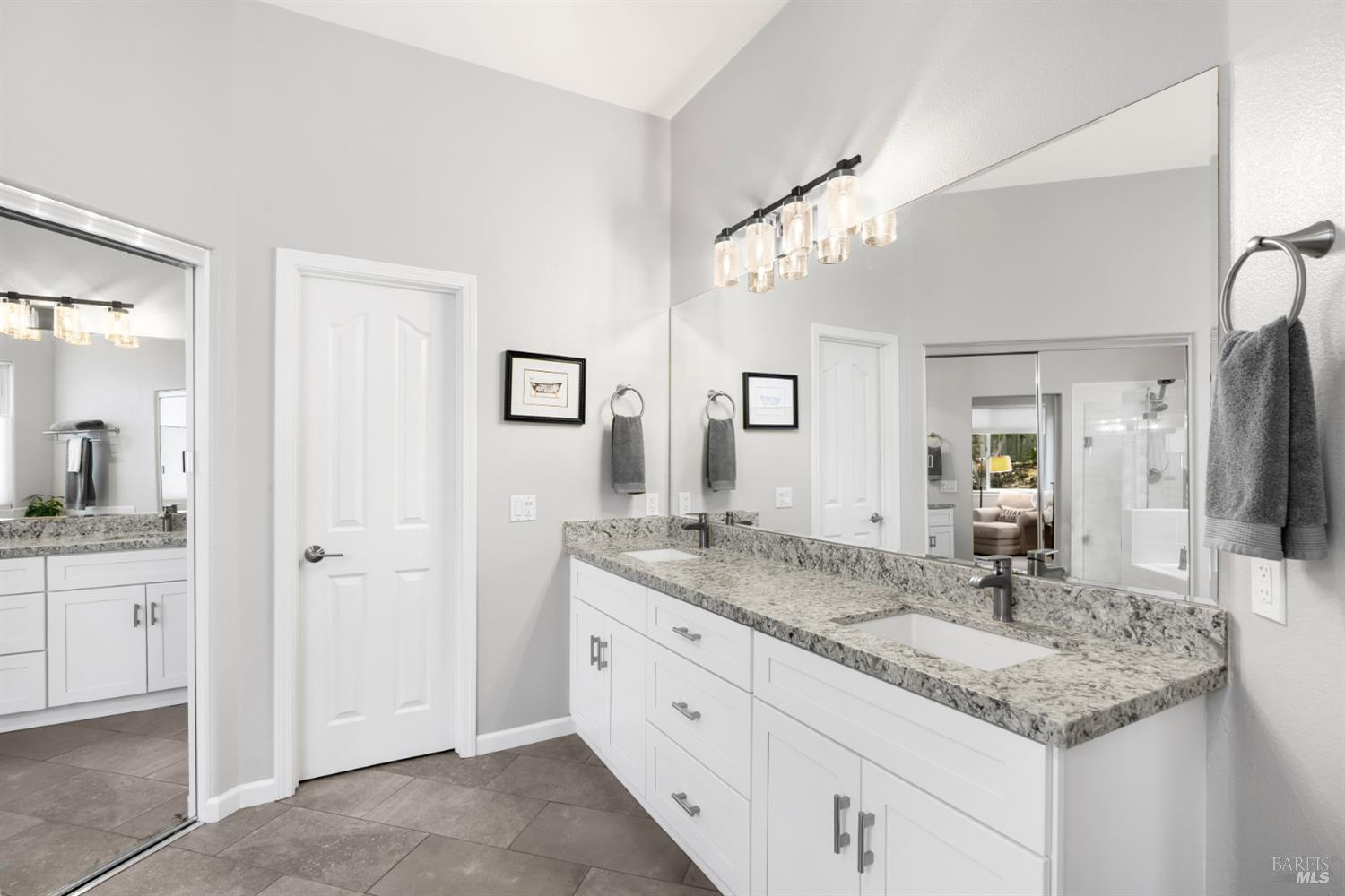 3420 Henderson Circle Santa Rosa CA 95403