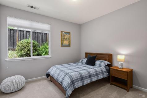 3420 Henderson Circle Santa Rosa CA 95403