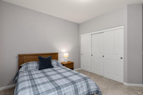 3420 Henderson Circle Santa Rosa CA 95403