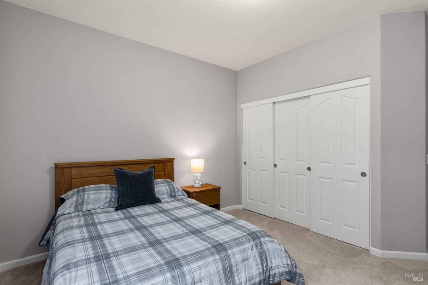 3420 Henderson Circle Santa Rosa CA 95403