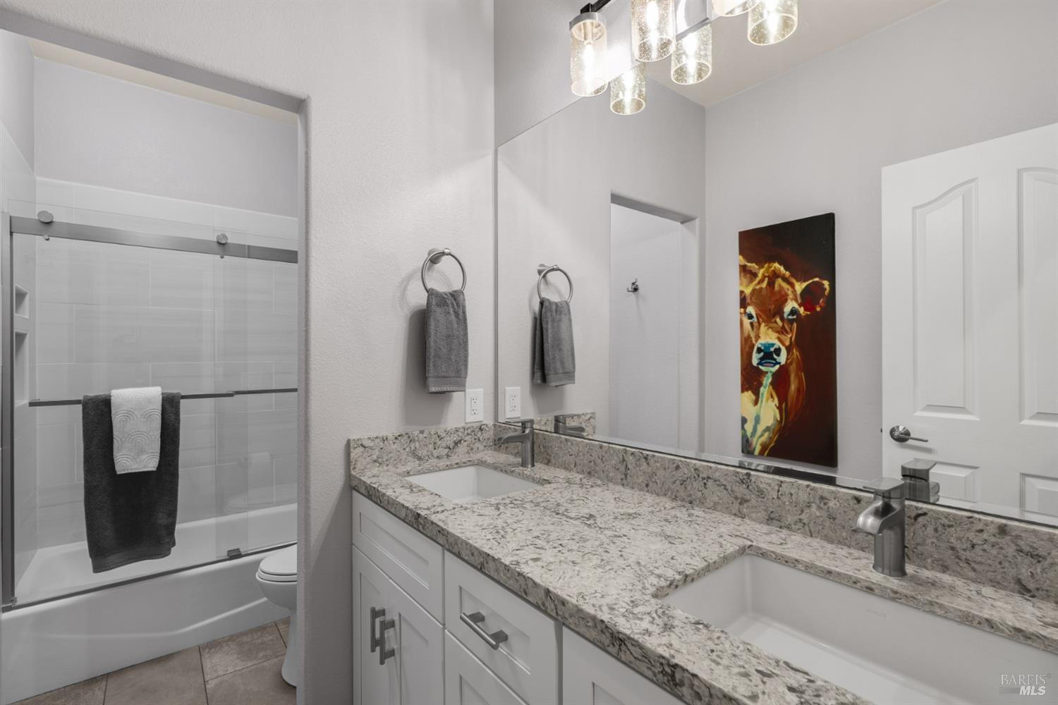 3420 Henderson Circle Santa Rosa CA 95403