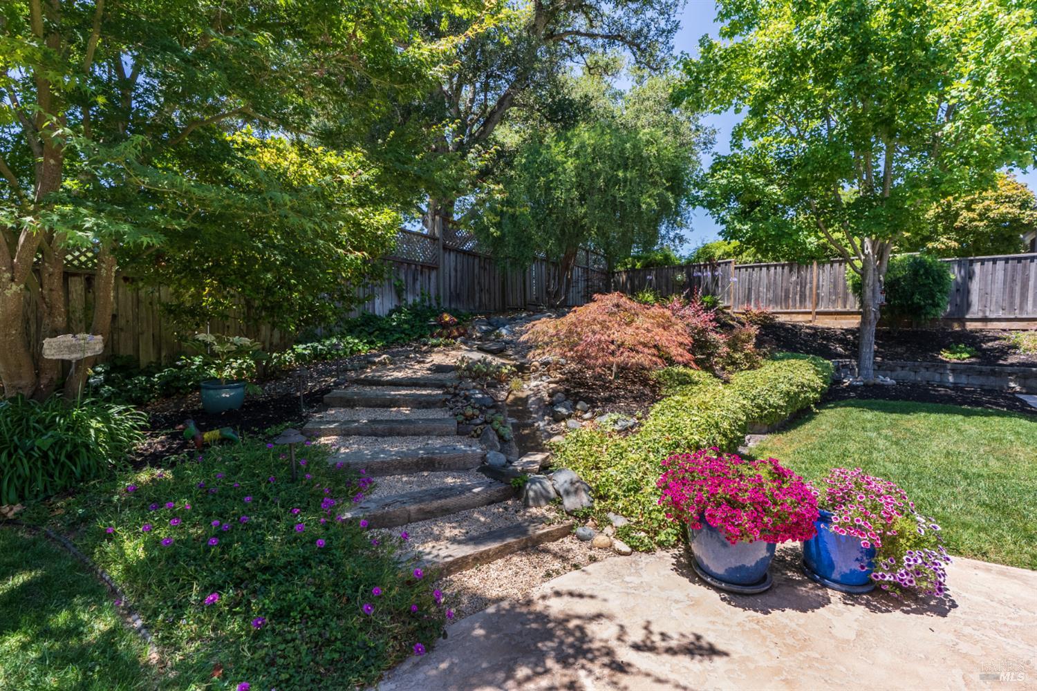 3420 Henderson Circle Santa Rosa CA 95403