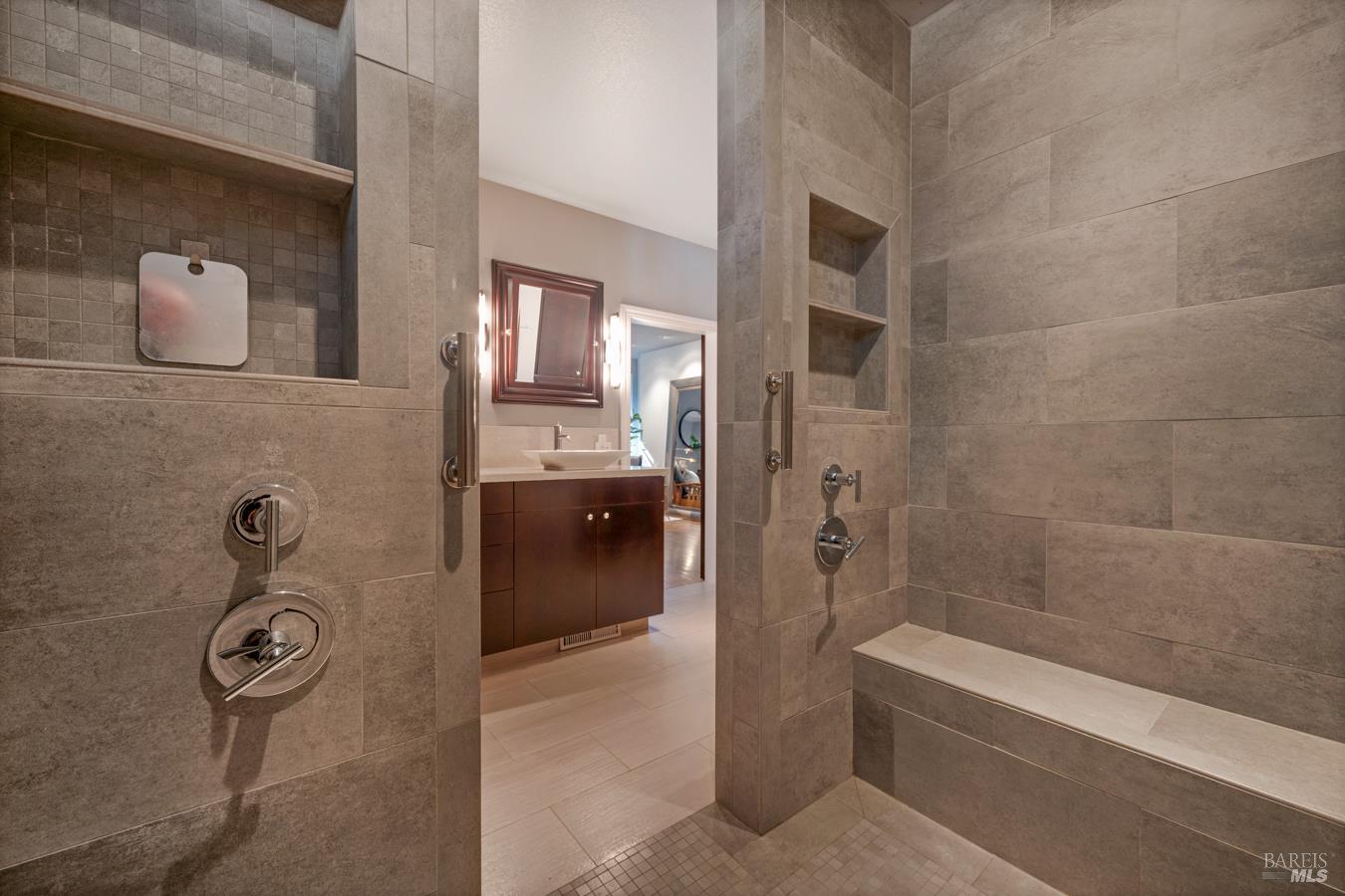 934 Fairway Drive Sonoma CA 95476