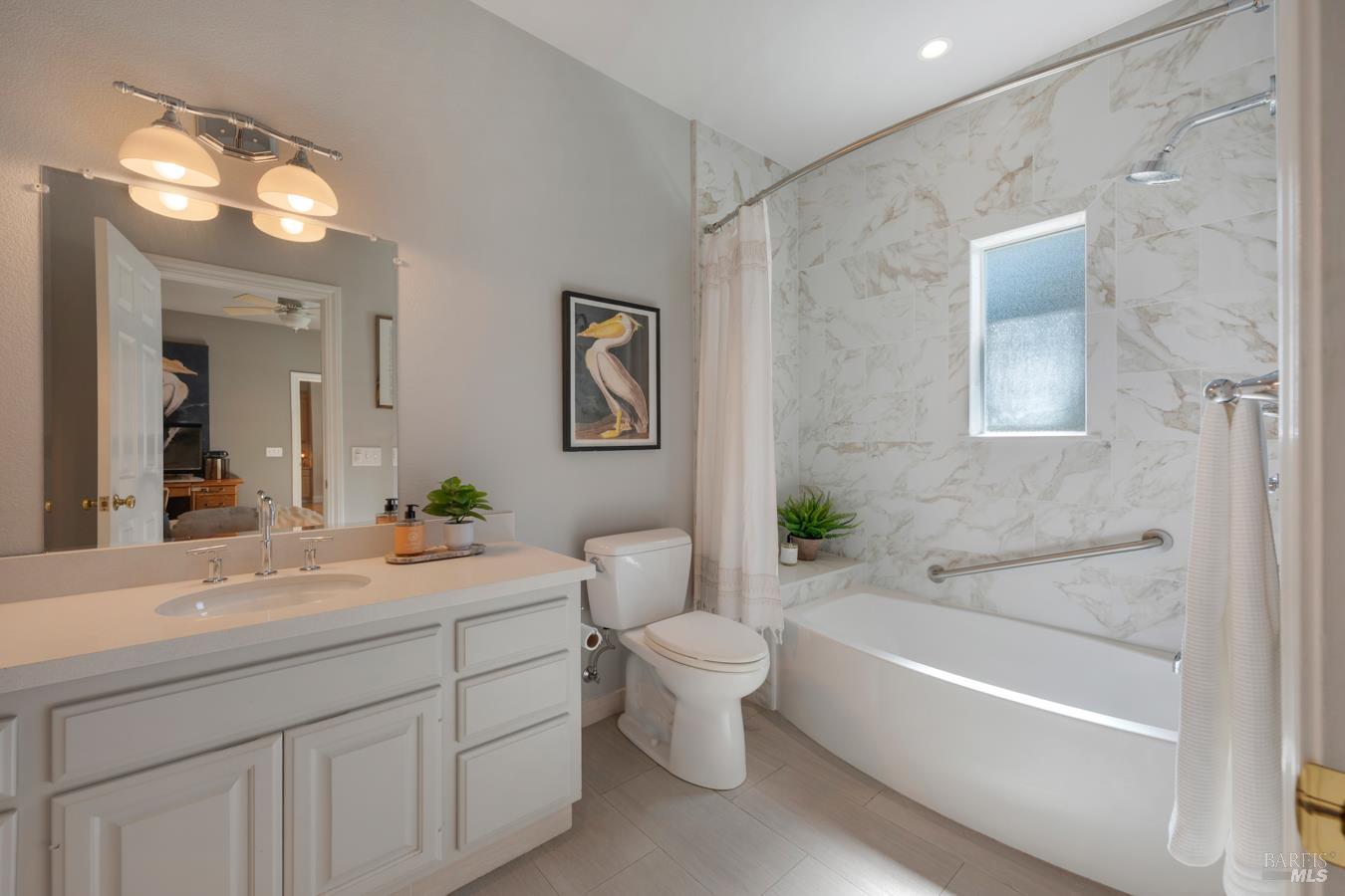 934 Fairway Drive Sonoma CA 95476