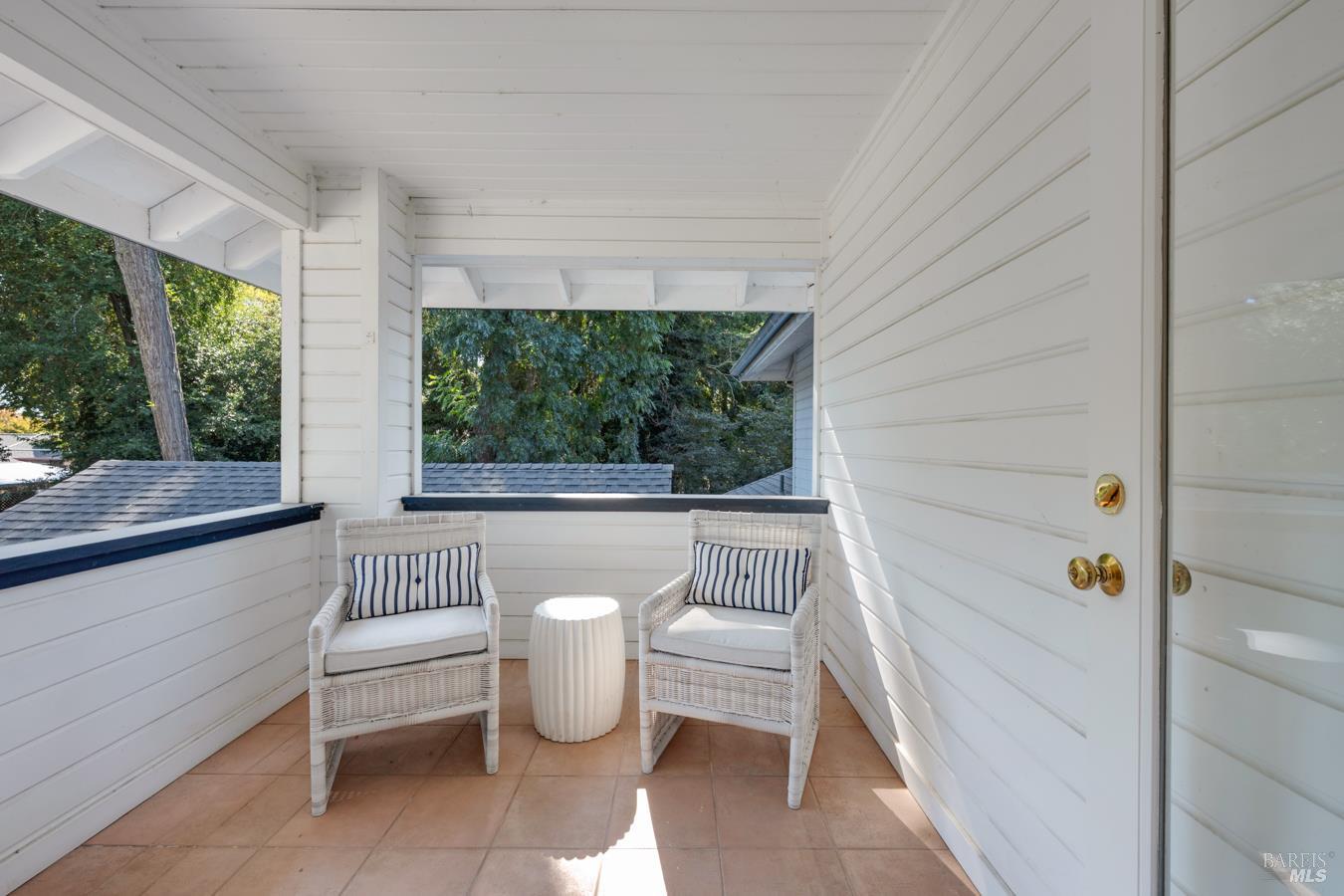 934 Fairway Drive Sonoma CA 95476