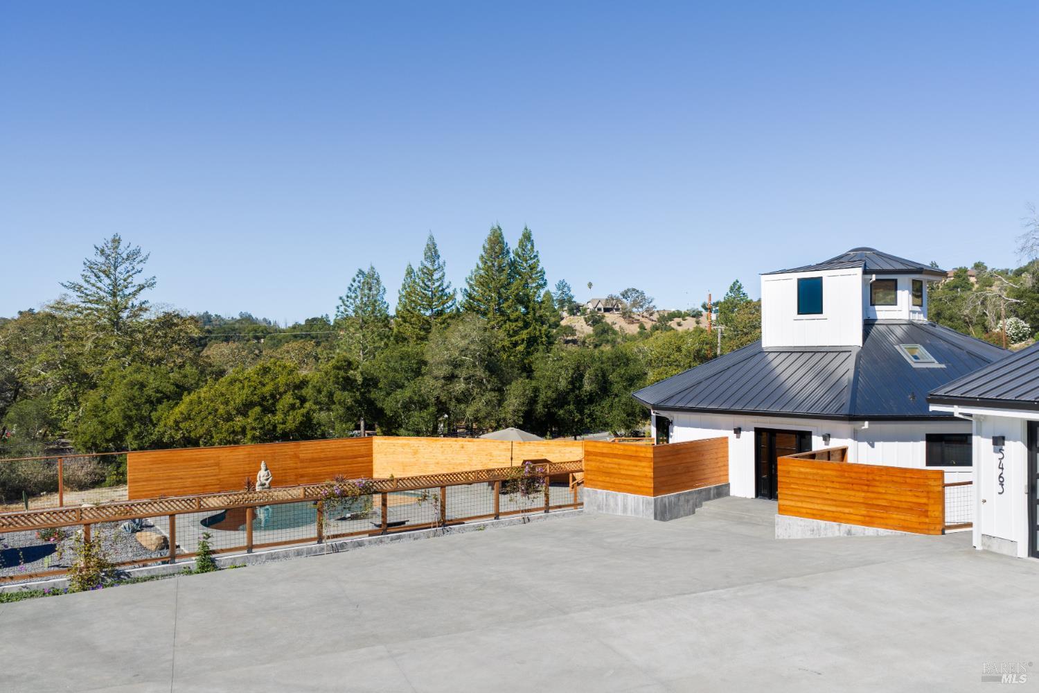 5463 Dana Drive Santa Rosa CA 95404