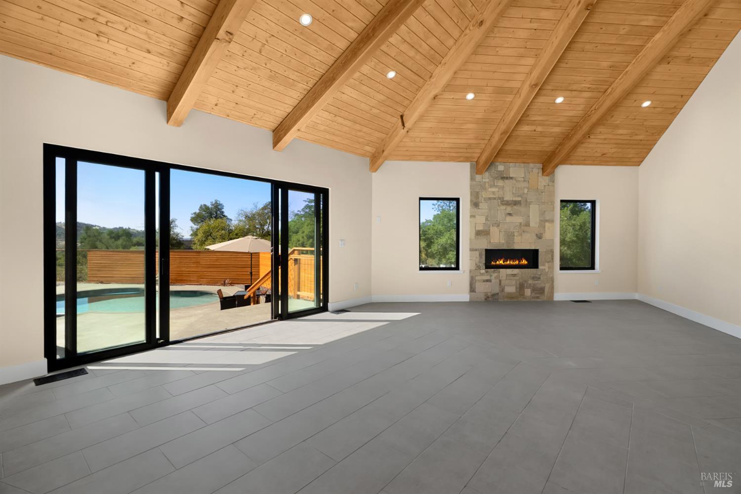 5463 Dana Drive Santa Rosa CA 95404