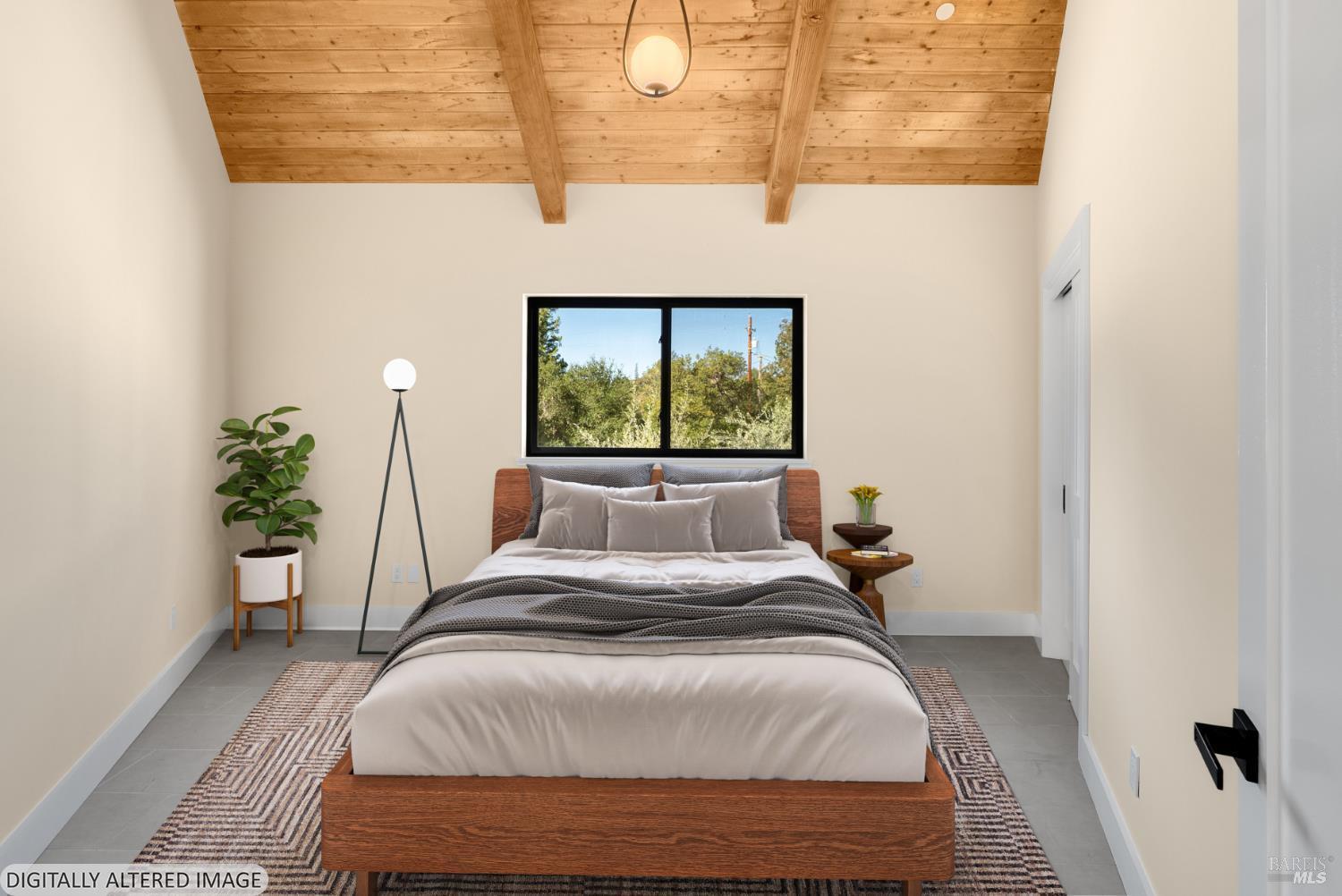 5463 Dana Drive Santa Rosa CA 95404