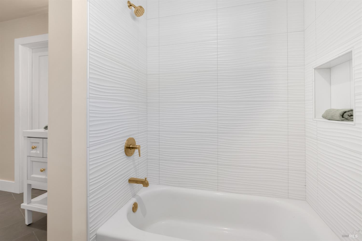 5463 Dana Drive Santa Rosa CA 95404
