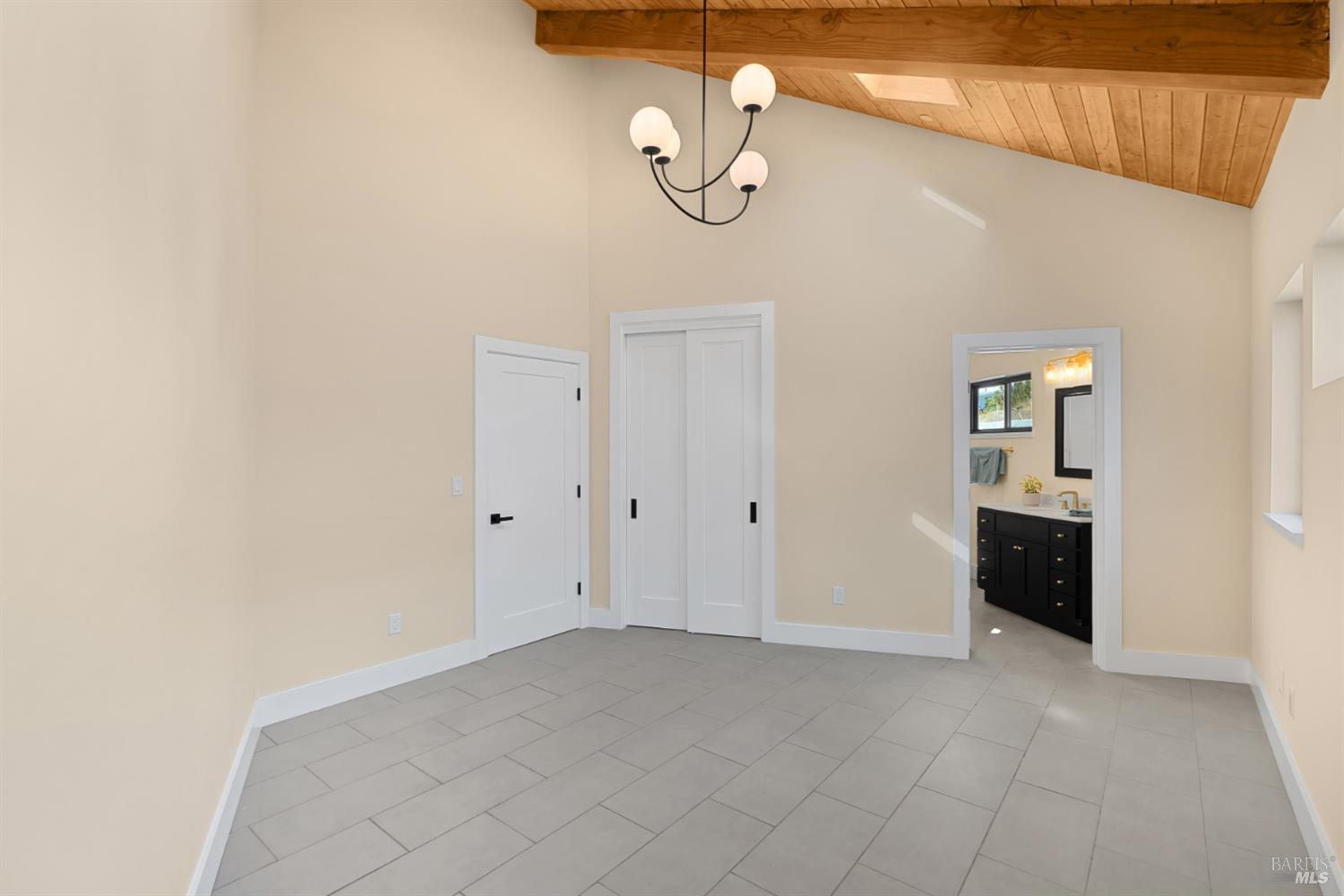 5463 Dana Drive Santa Rosa CA 95404