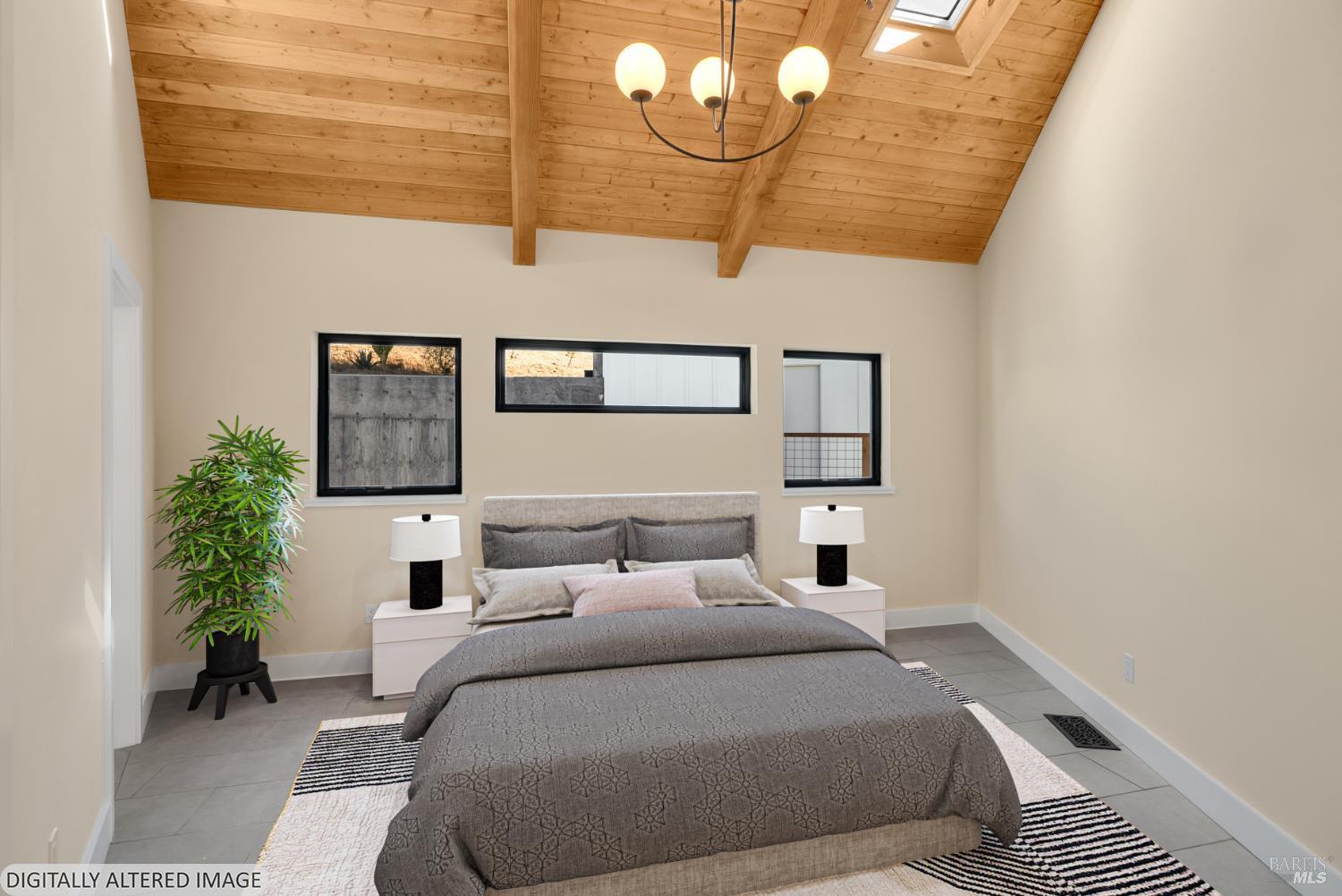 5463 Dana Drive Santa Rosa CA 95404