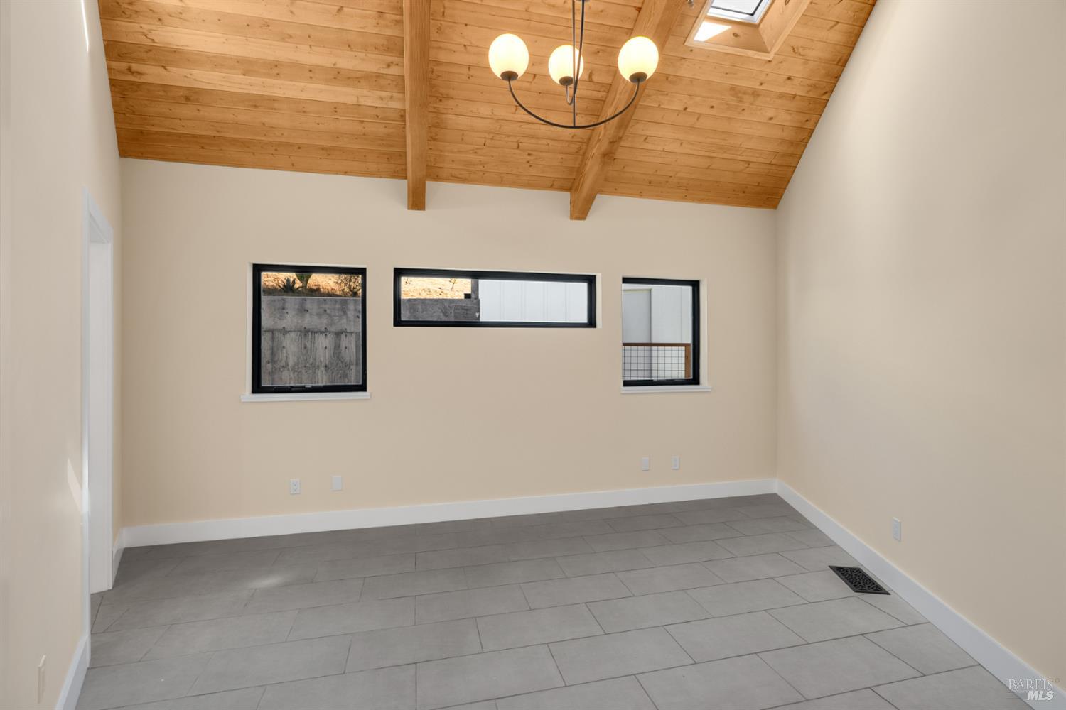 5463 Dana Drive Santa Rosa CA 95404