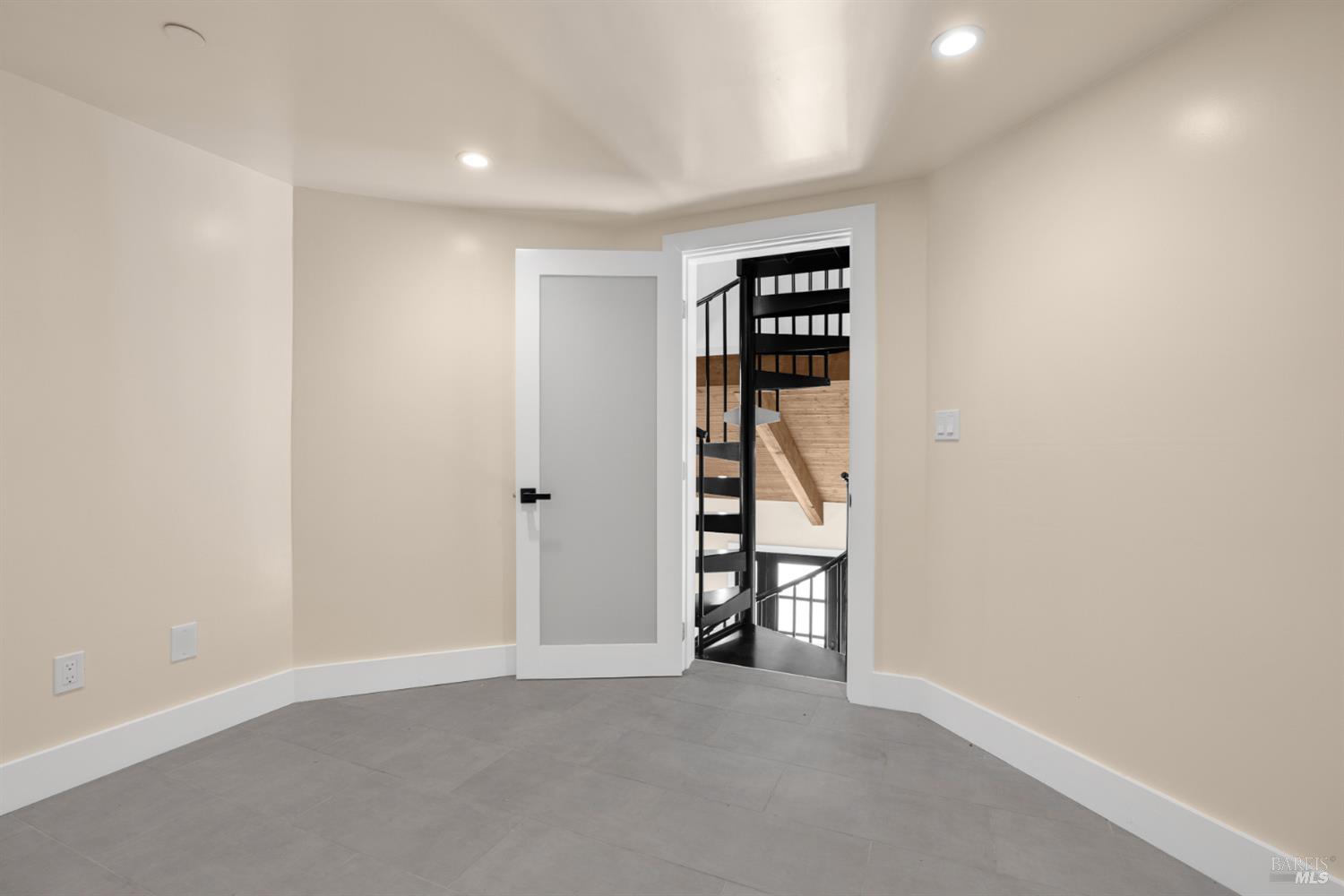 5463 Dana Drive Santa Rosa CA 95404