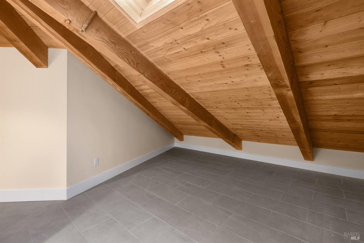 5463 Dana Drive Santa Rosa CA 95404