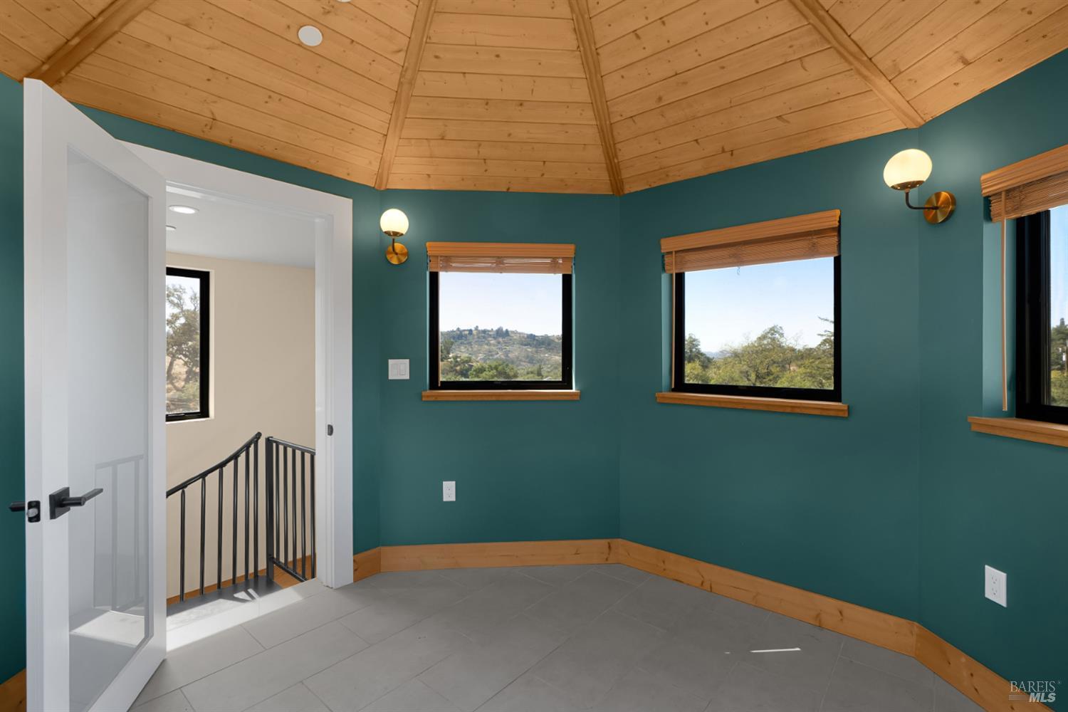 5463 Dana Drive Santa Rosa CA 95404