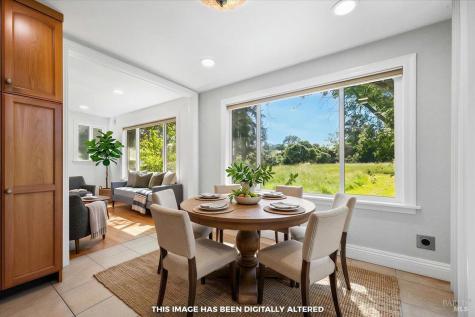 635 Goodwin Avenue Penngrove CA 94951
