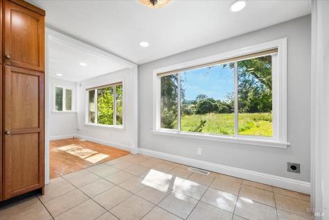635 Goodwin Avenue Penngrove CA 94951