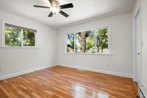 635 Goodwin Avenue Penngrove CA 94951