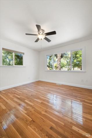 635 Goodwin Avenue Penngrove CA 94951