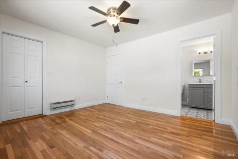 635 Goodwin Avenue Penngrove CA 94951