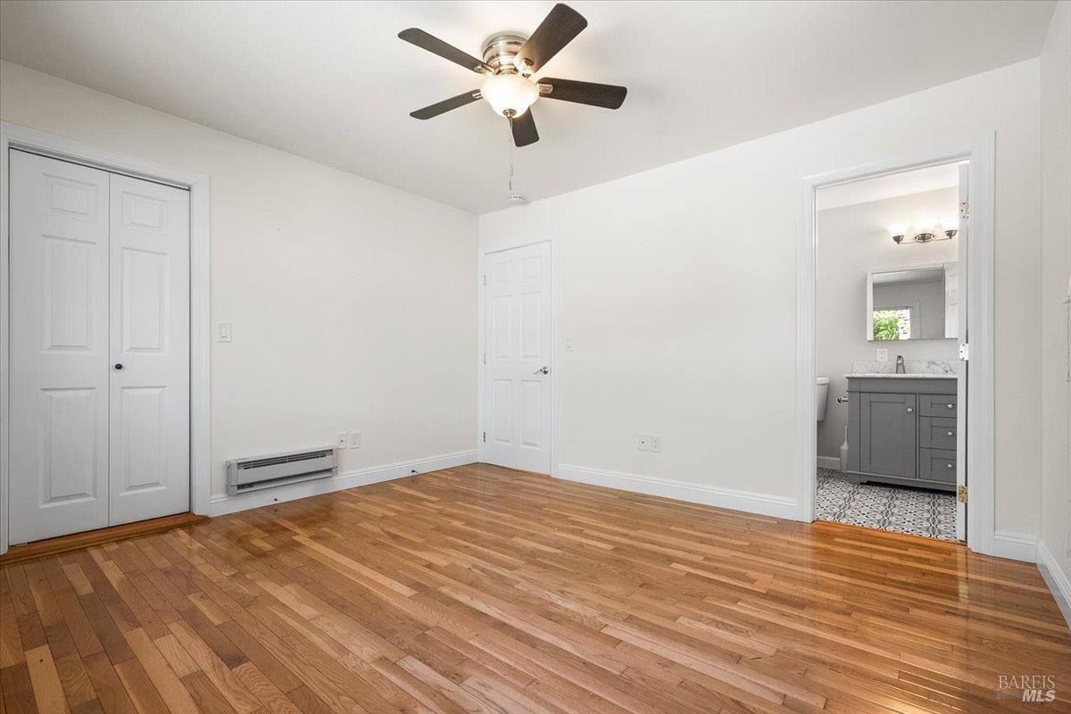 635 Goodwin Avenue Penngrove CA 94951