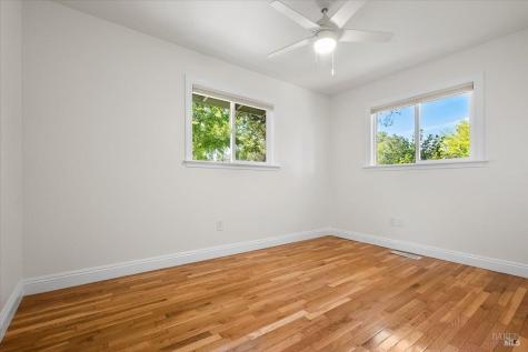 635 Goodwin Avenue Penngrove CA 94951