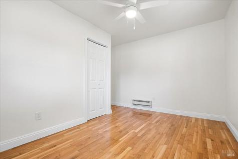 635 Goodwin Avenue Penngrove CA 94951