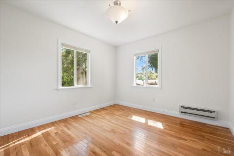 635 Goodwin Avenue Penngrove CA 94951