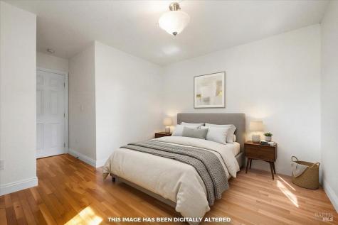 635 Goodwin Avenue Penngrove CA 94951