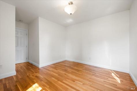 635 Goodwin Avenue Penngrove CA 94951