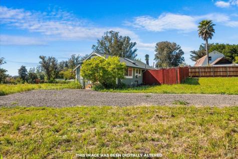 635 Goodwin Avenue Penngrove CA 94951