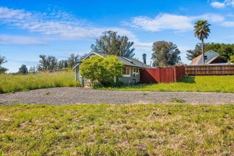 635 Goodwin Avenue Penngrove CA 94951
