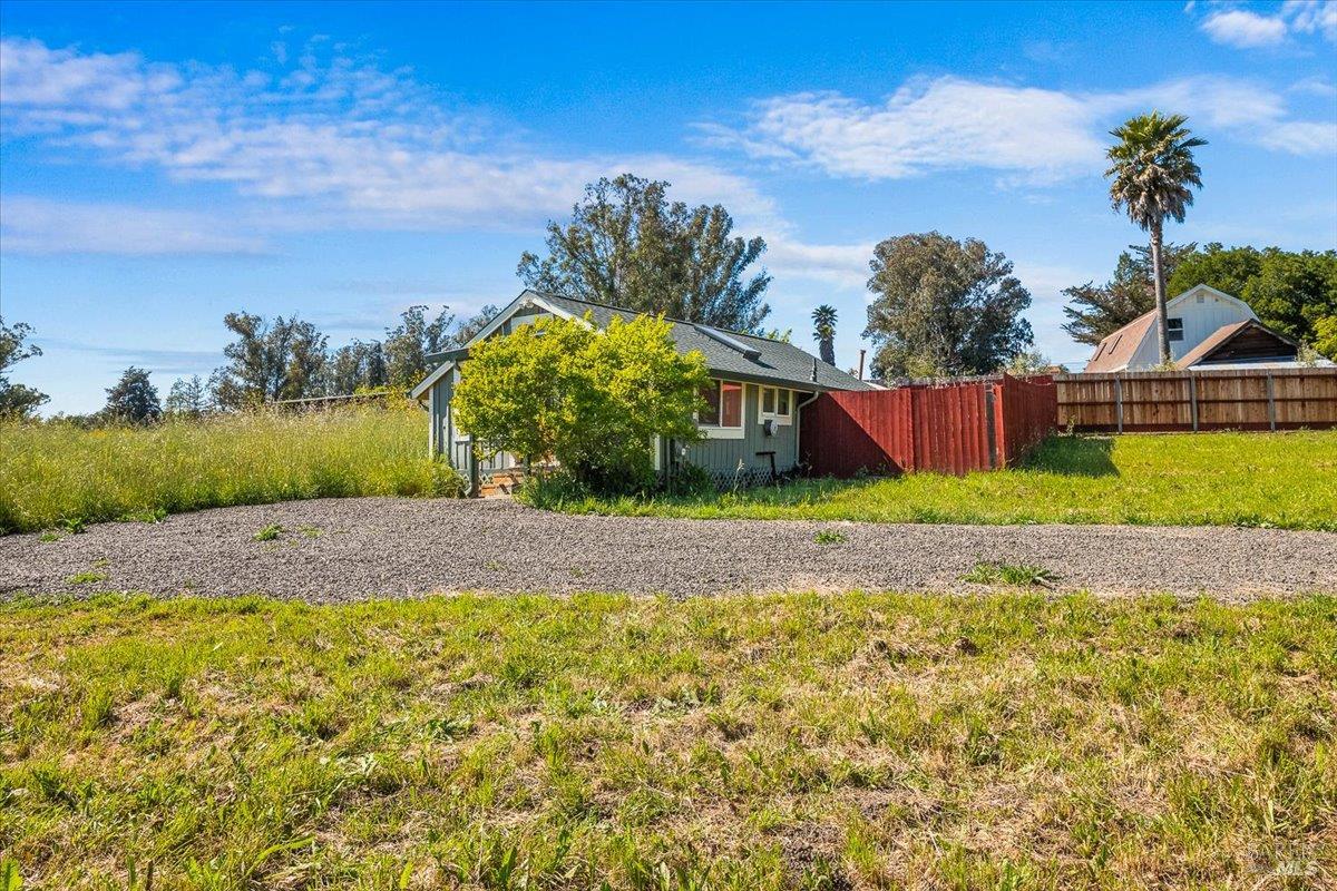 635 Goodwin Avenue Penngrove CA 94951