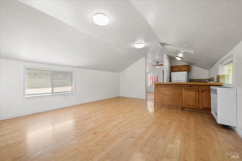 635 Goodwin Avenue Penngrove CA 94951