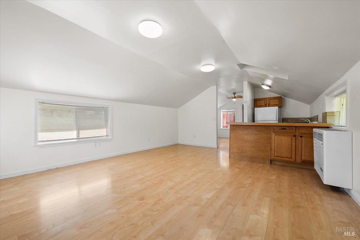 635 Goodwin Avenue Penngrove CA 94951